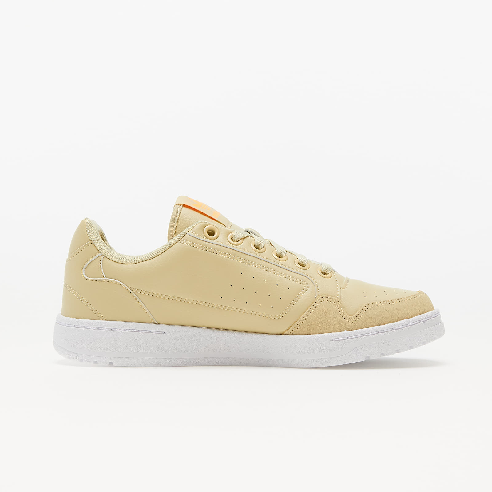 Men s shoes adidas NY 90 Sand Beige Sand Beige Ftw White Footshop