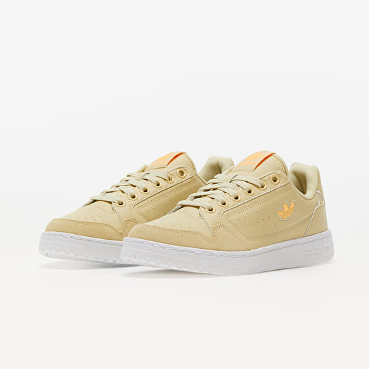 Adidas hotsell continental 90