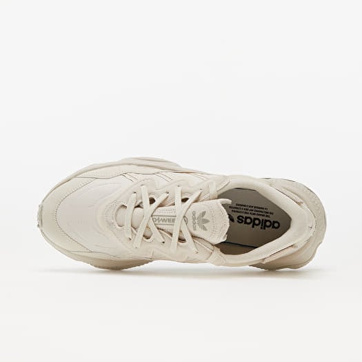 Adidas shop ozweego ar