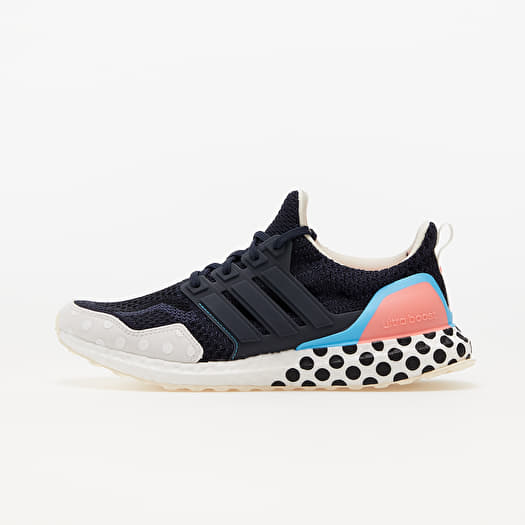 adidas UltraBOOST 5.0 DNA