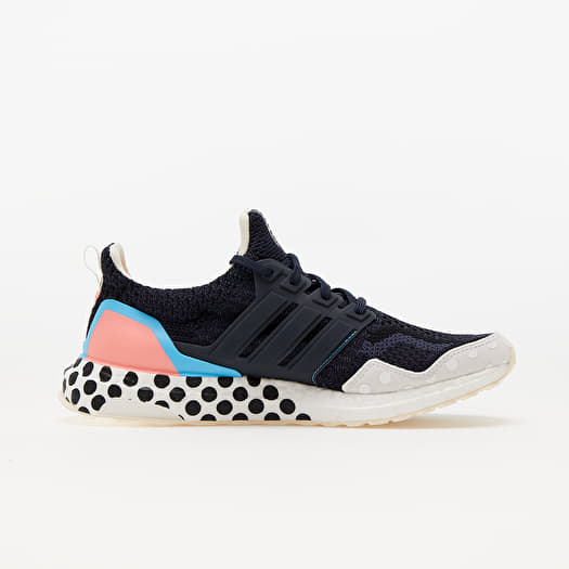Adidas ultra boost clearance w mujer 66