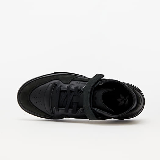 Adidas forum hi moc outlet