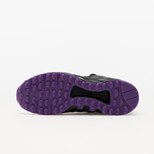 Zapatillas Hombre adidas Equipment Support 93 Gore Tex Core Black Core Black Core Black Footshop