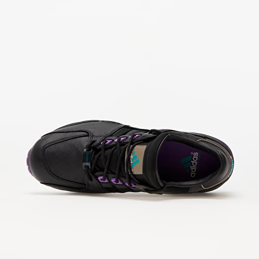 Adidas eqt 2024 boost mens purple