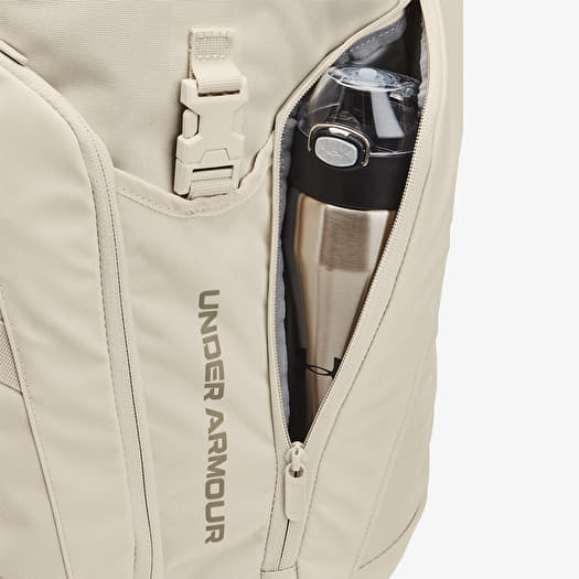 Under armour sac à dos storm contender new arrivals