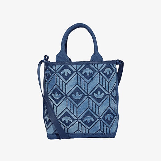 Adidas box bag best sale