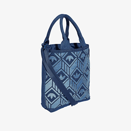 Adidas geometric sling bag best sale