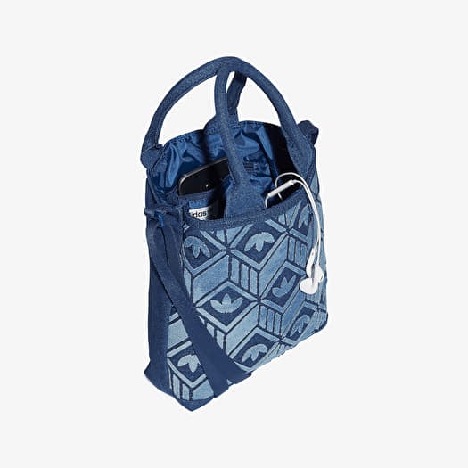 Bag adidas Shopper Bag Small