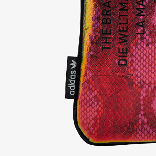 Sacchette adidas deals