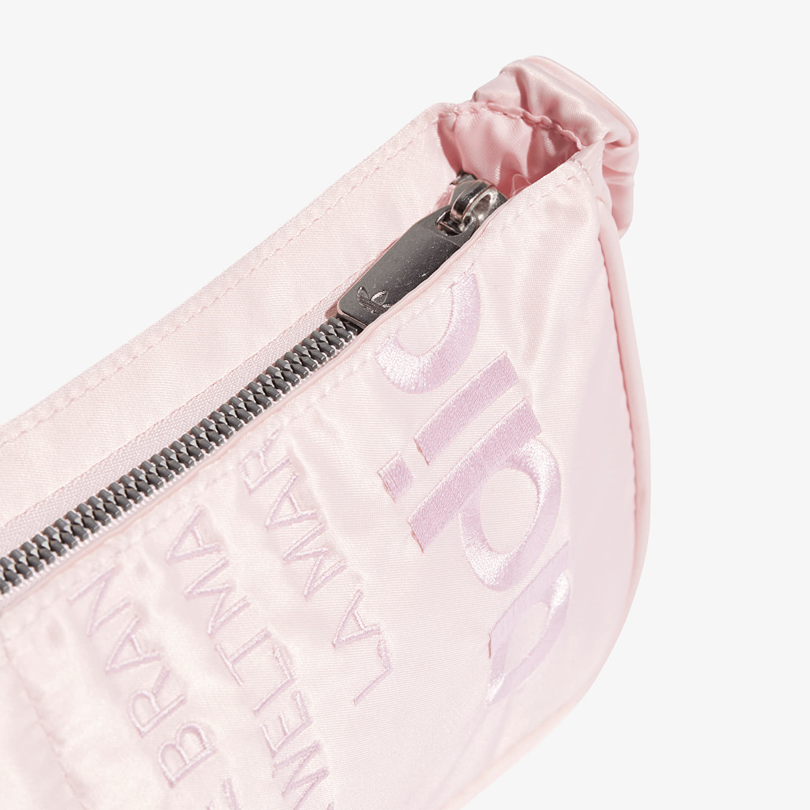 Táskák & hátizsákok adidas Mini Airl Clear Pink | Footshop