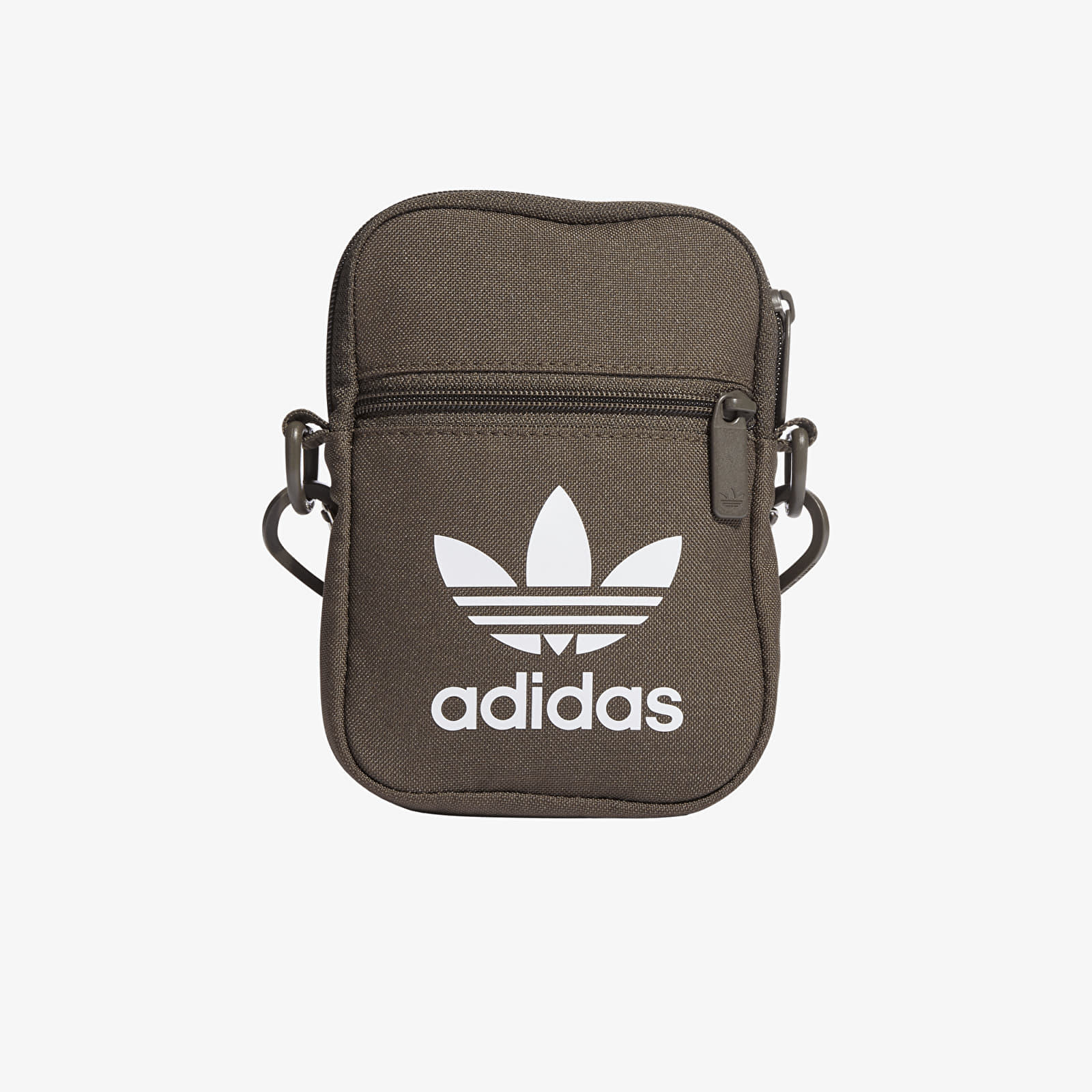 Trefoil bag adidas new arrivals