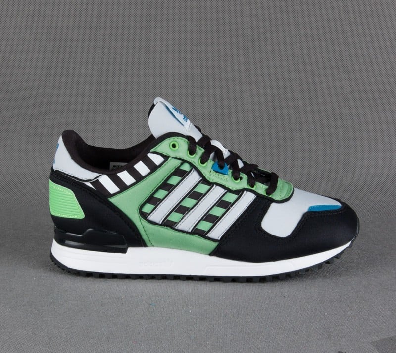 adidas ZX 700 W