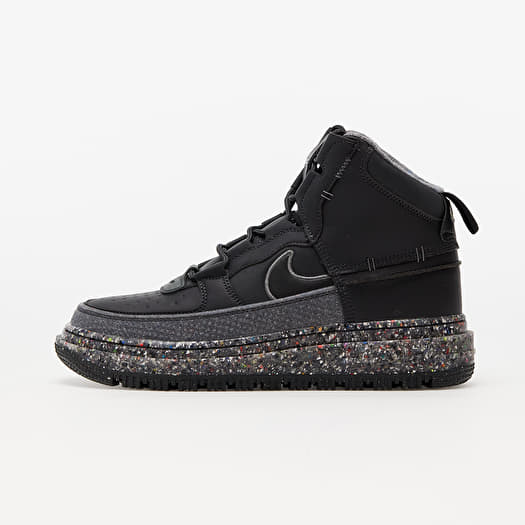 Nike air sales force jester uomo