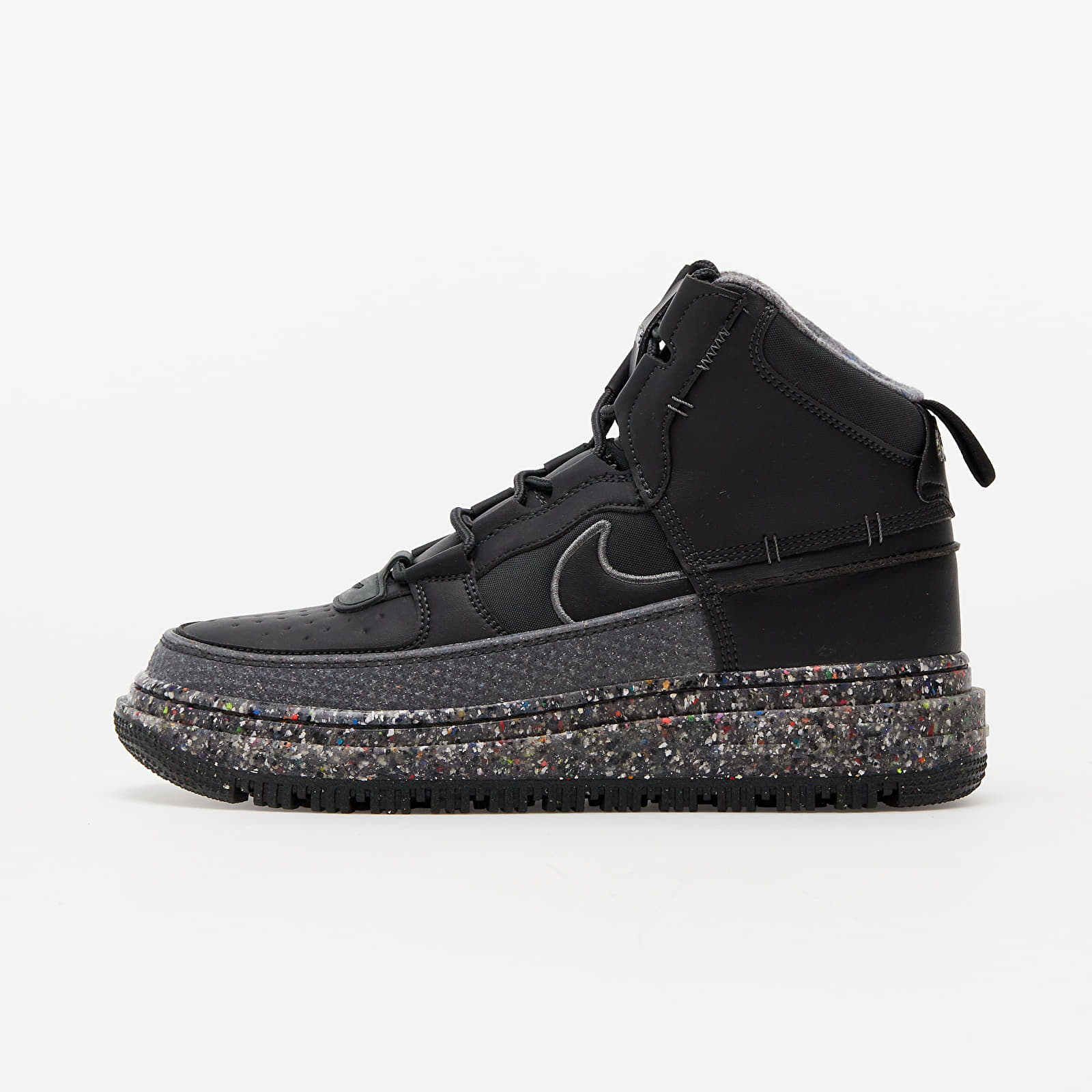 Air force 1 jester homme outlet