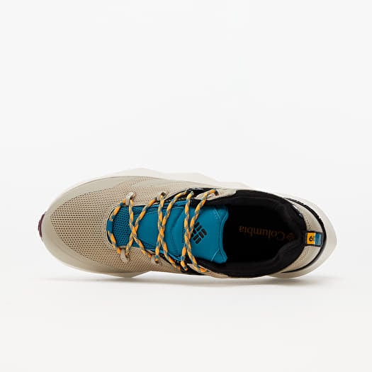Columbia canvas new arrivals shoes