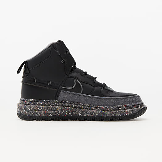 Nike air force outlet jester men