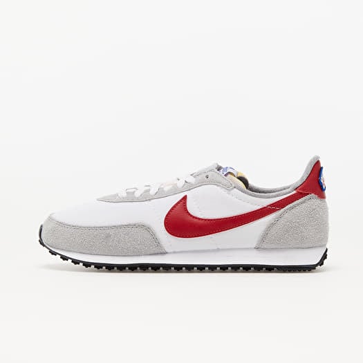 Nike waffle trainer 2019 store
