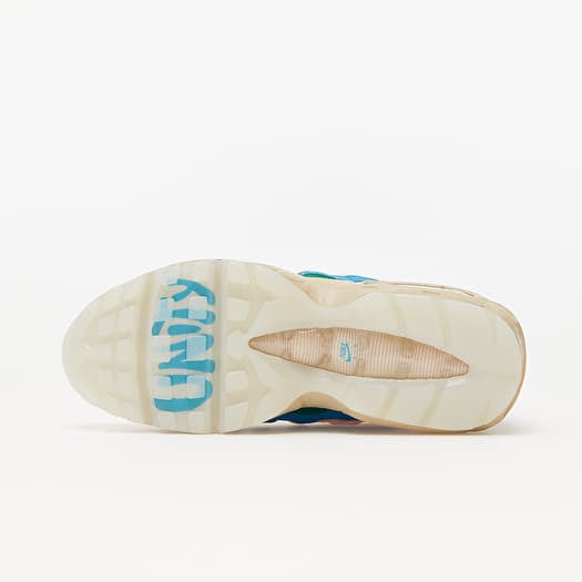 Air max 95 gel online