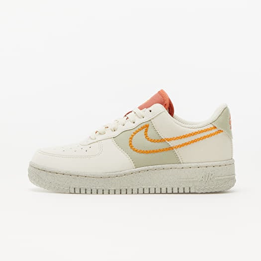 Nike air force 1 curry deals
