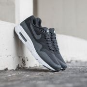 Nike air max 1 ultra new arrivals essential white anthracite