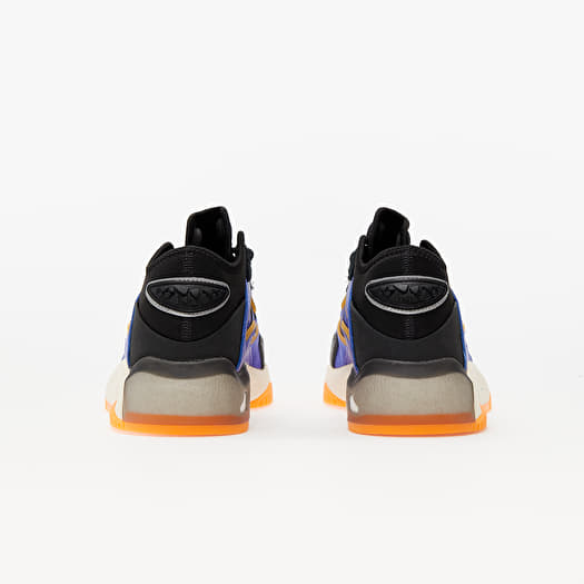 Adidas hotsell streetball 90