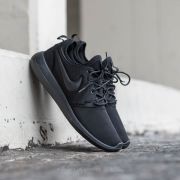 Buy nike roshe 2 shop