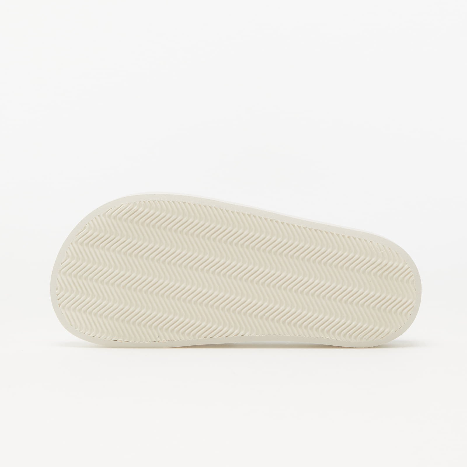 Women's shoes adidas Adilette Bonega W Ftw White/ Off White/ Off White