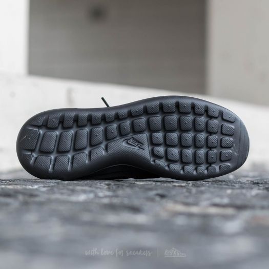 Nike Roshe Two