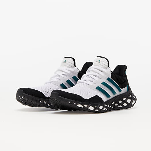 Adidas cross training shoes 2018 outlet