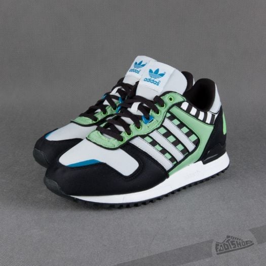 adidas ZX 700 W