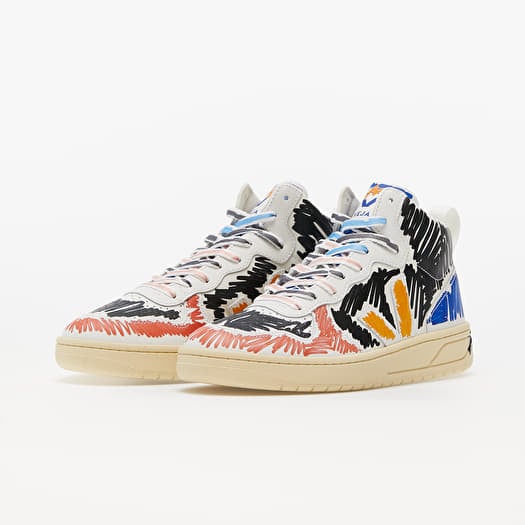 Marni scarpe uomo store
