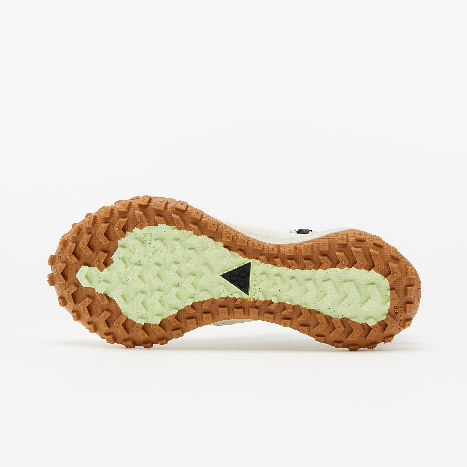 Buty męskie Nike ACG Mountain Fly Low GORE-TEX SE Sea Glass/ Lime Ice-Lime Ice