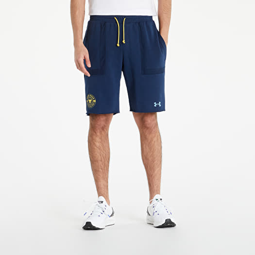 Project rock cage shorts online