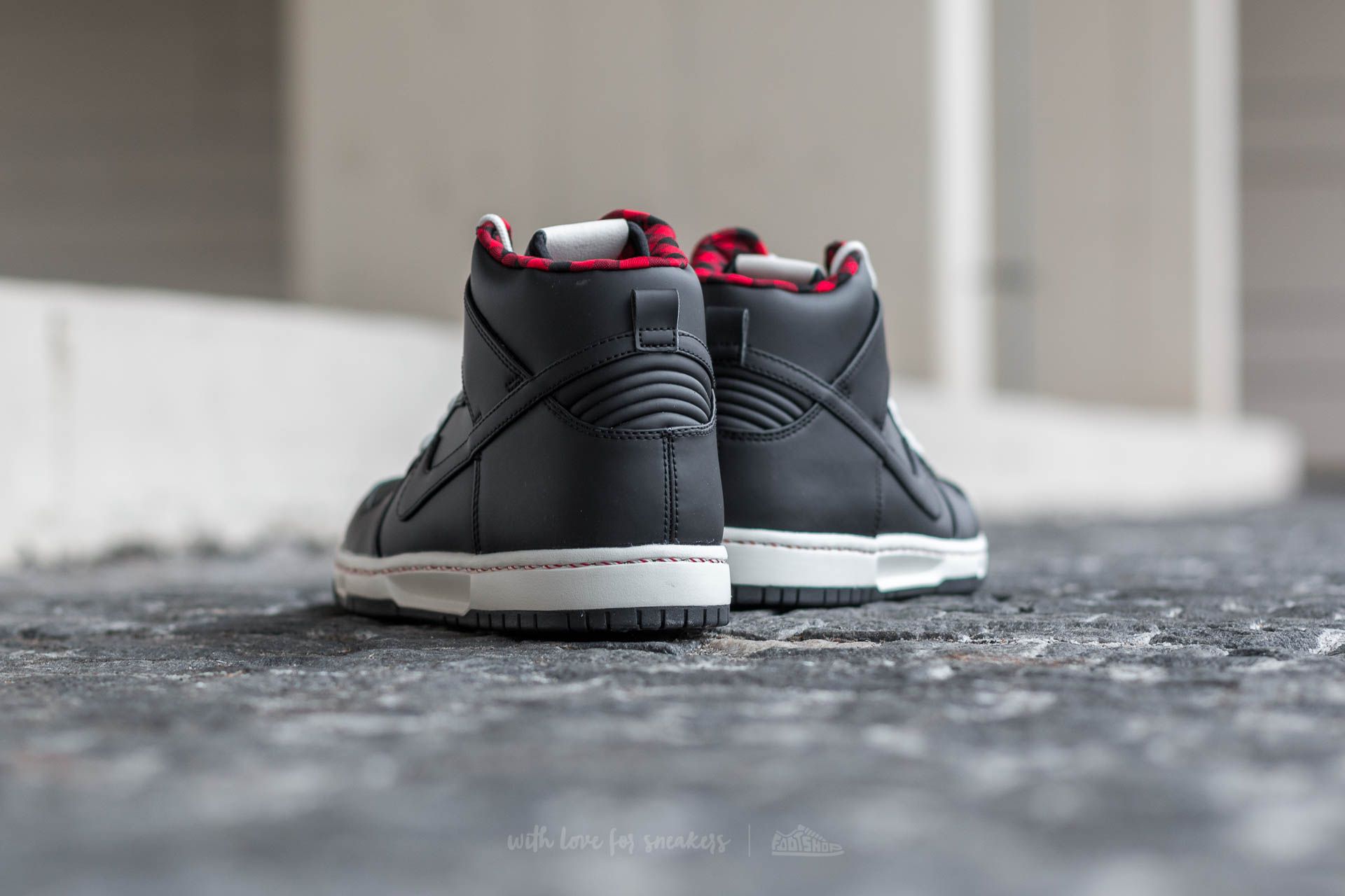 Nike dunk ultra umbrella sale