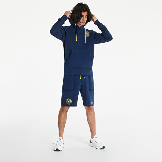 Under armour hoodie academy new arrivals