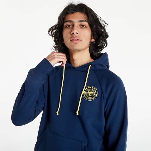 Under armour hotsell hoodies academy