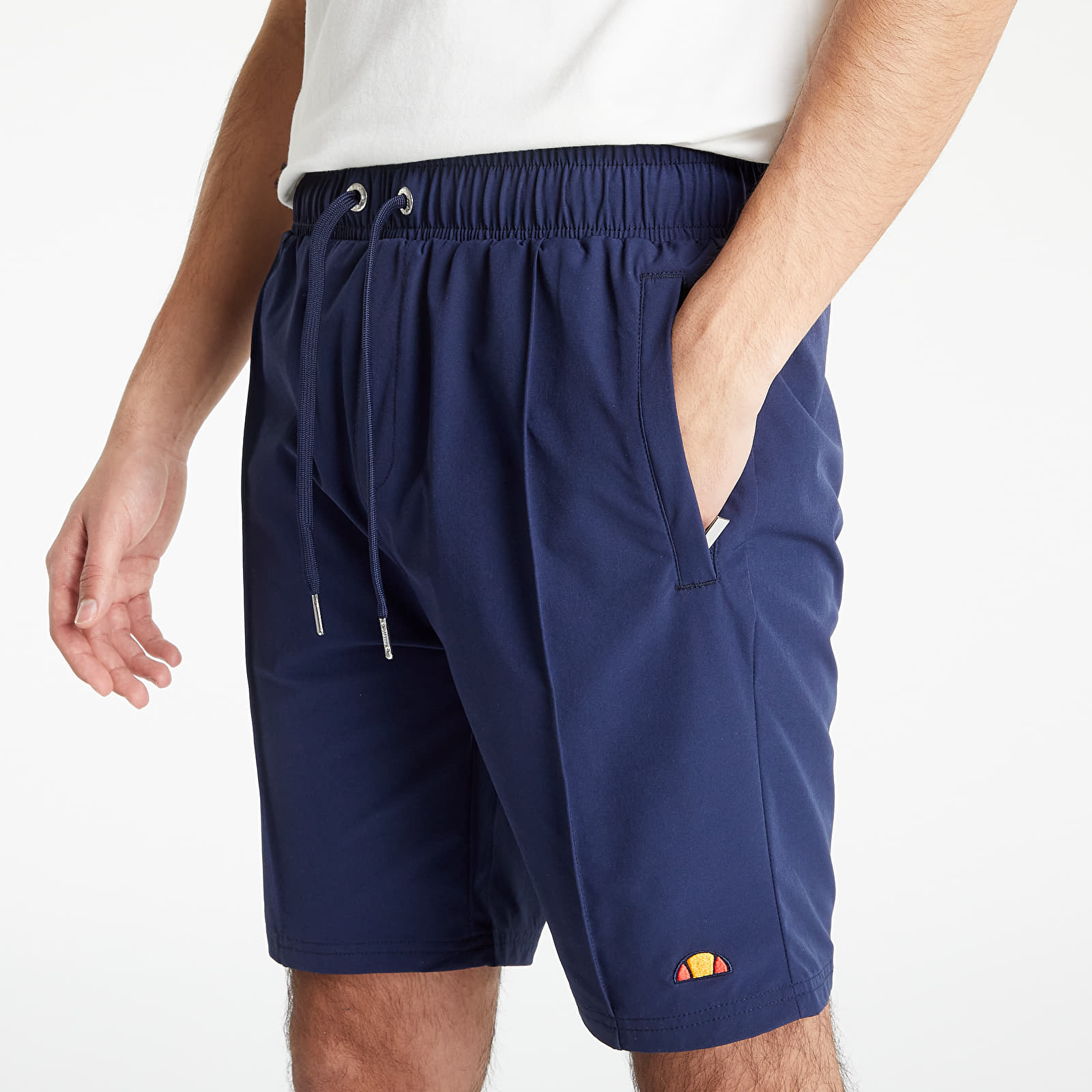 Ellesse verdo swim shorts new arrivals
