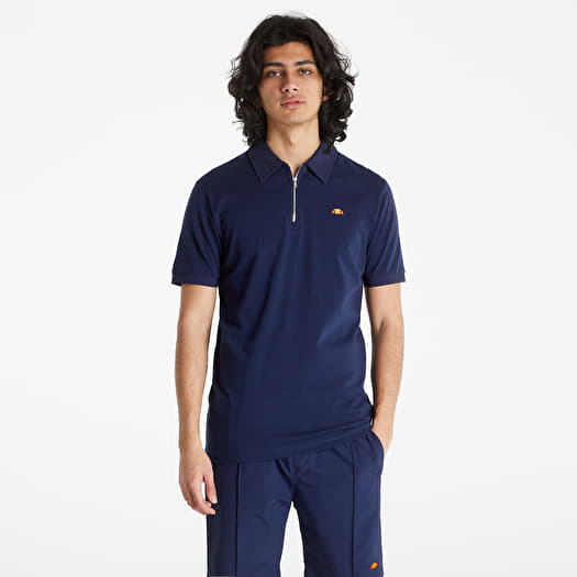 Ellesse polo 2025 heren
