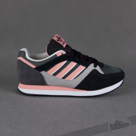 Adidas zx 100 deals