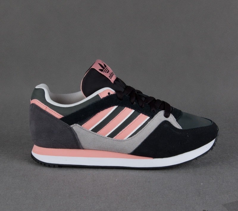 Adidas zx 100 w new arrivals