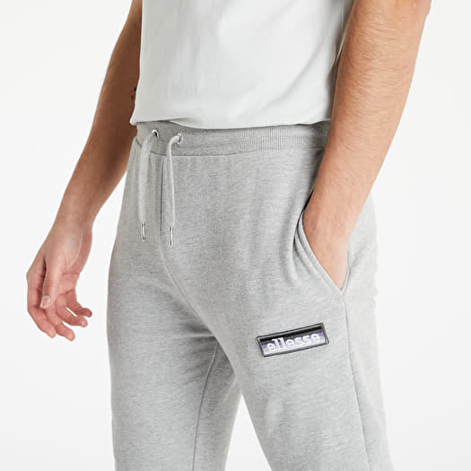 Ellesse Spodnie Yonvest Jog Pant