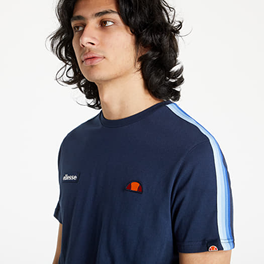Magliette ellesse online