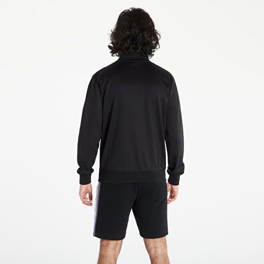 Ellesse Bluza Rozpinana Vicenza Track Top
