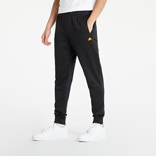 Ellesse bertoni track pants on sale