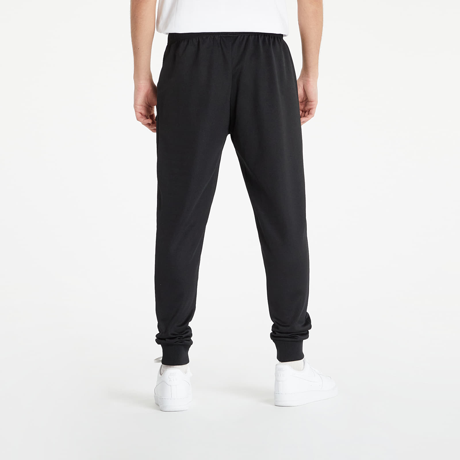 Adidas pt3 clearance track pants