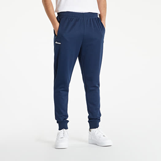 Ellesse bertoni track pant sales