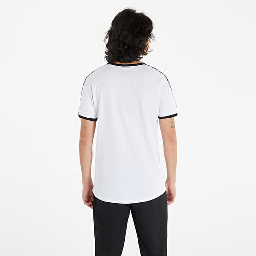 T-shirts Ellesse T-Shirt Fedora Tee White (SHM09088908) | Footshop