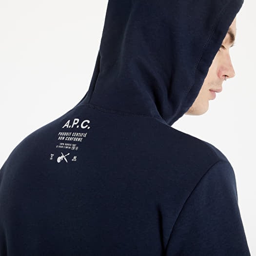 Leonard hoodie sale