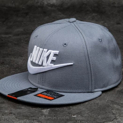 Nike futura true 2 discount