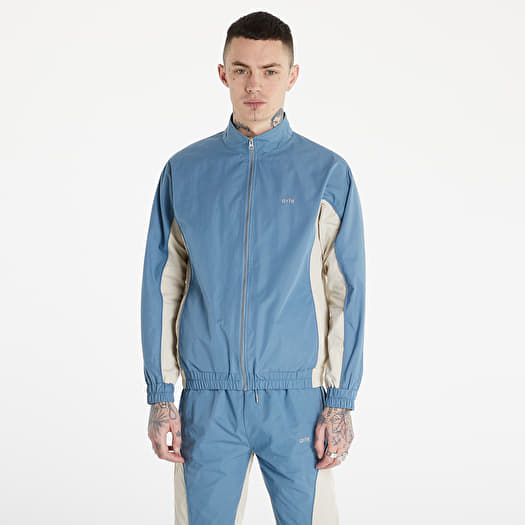 Vestes Arte Antwerp Jo Multi Jacket Skylight/ Cream Footshop